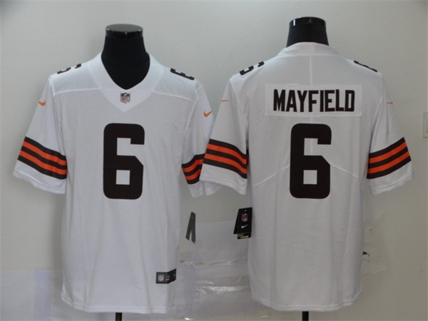 Browns jerseys 2024-8-5-003